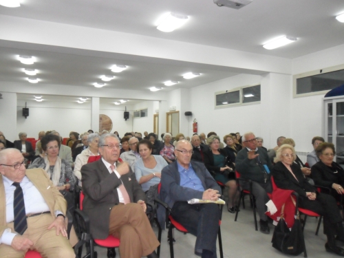 Immagine riferita a: Echi dell'Illuminismo in Sicilia